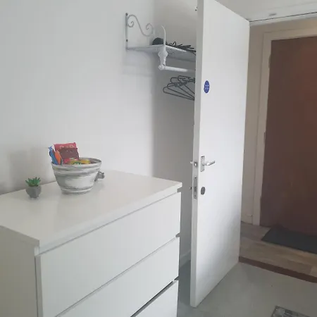 Cozy Crib - 1 Bed Studio Swansea Exterior photo